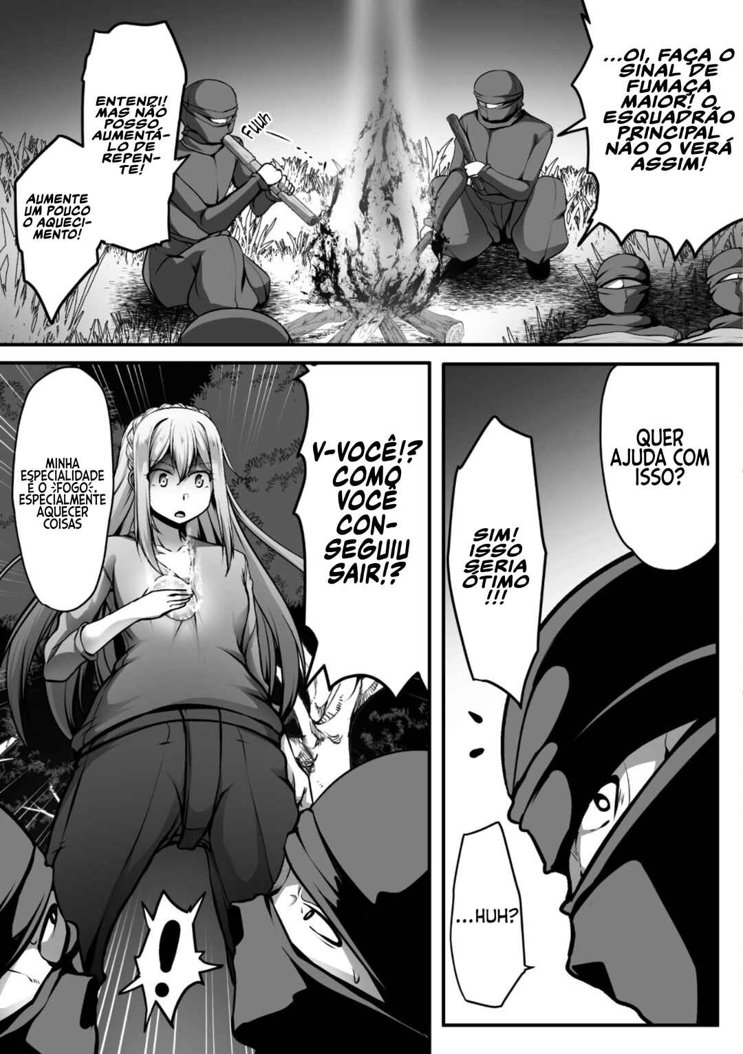 Chapter 10 - Page 10