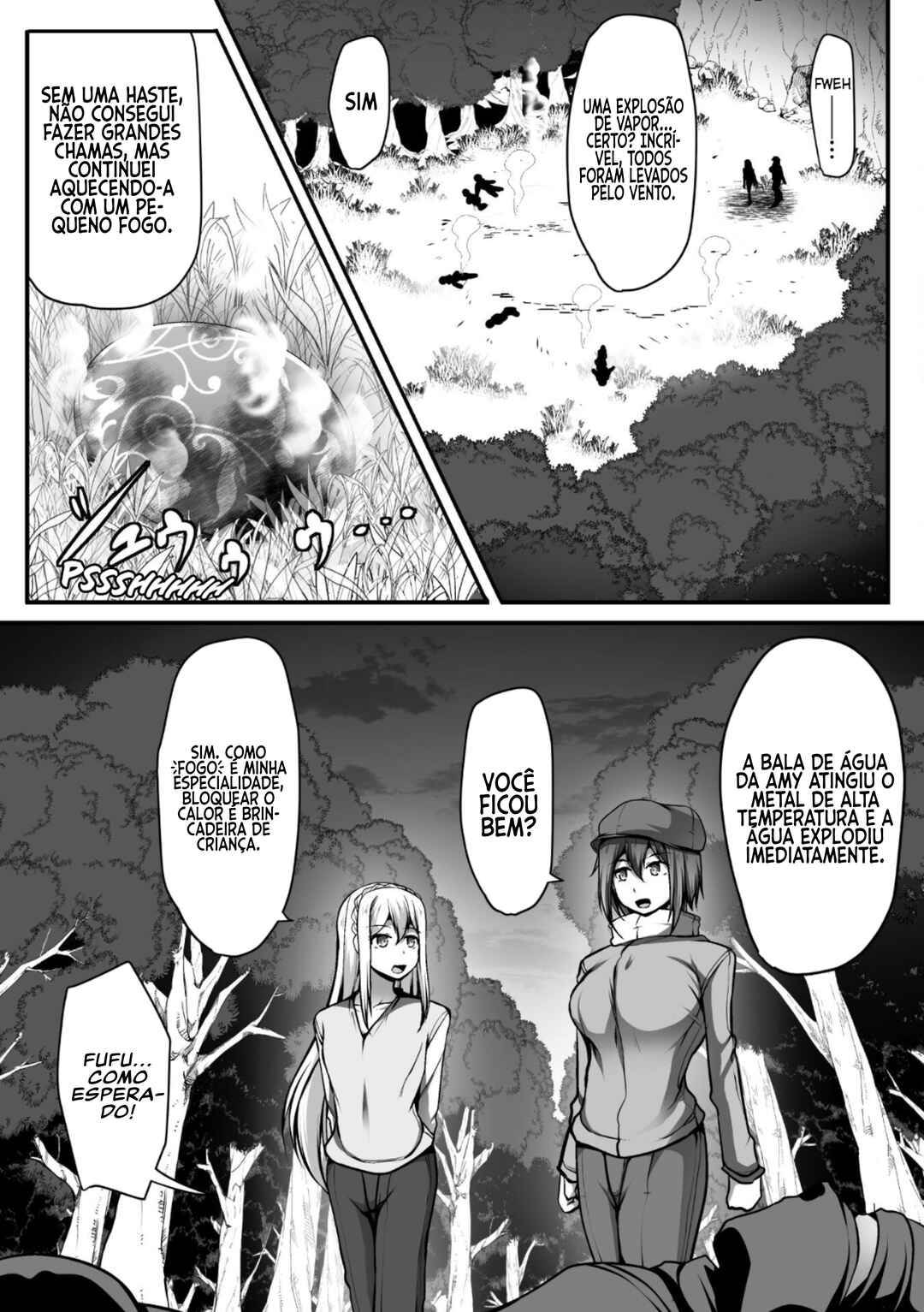 Chapter 10 - Page 13