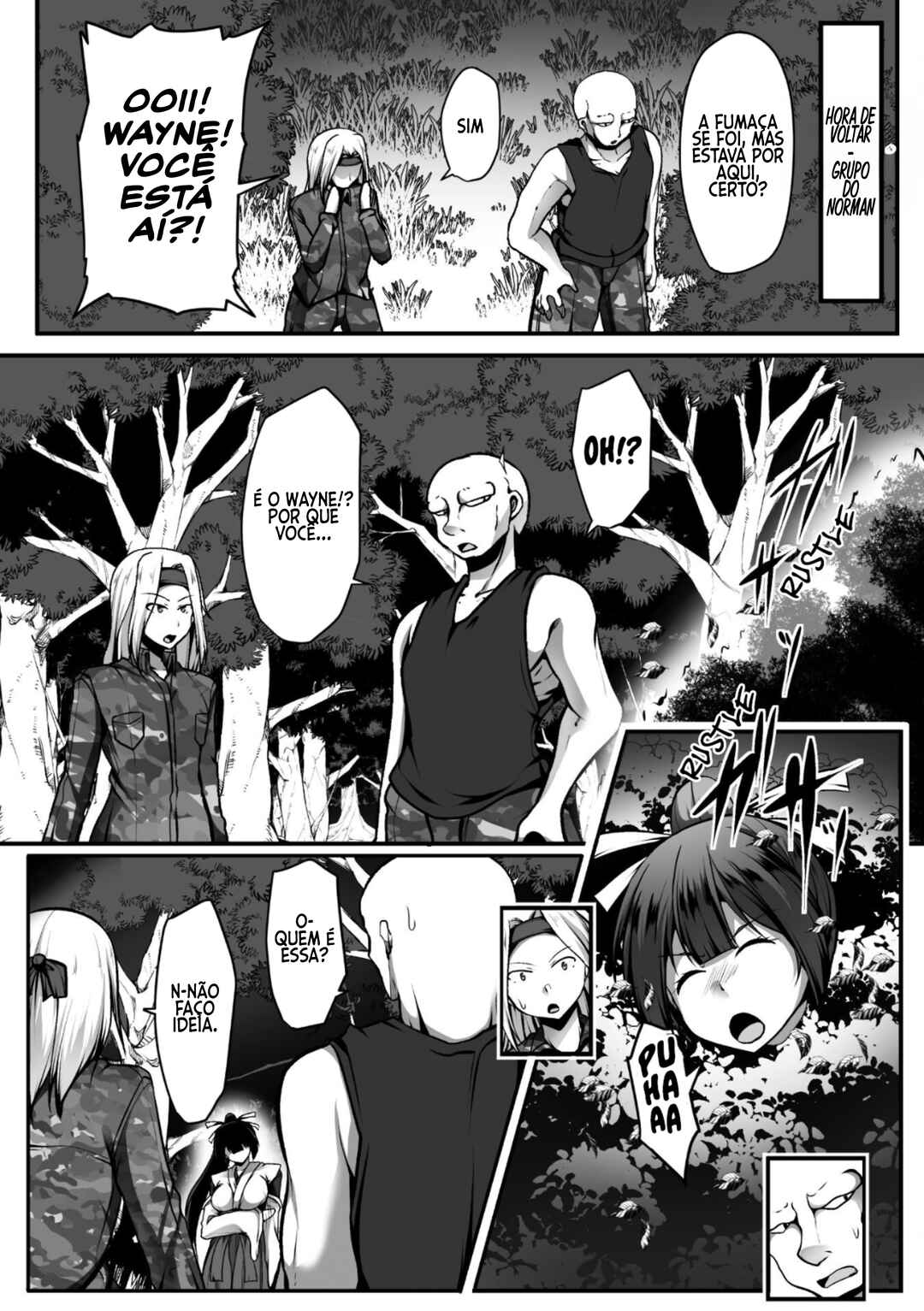 Chapter 10 - Page 15