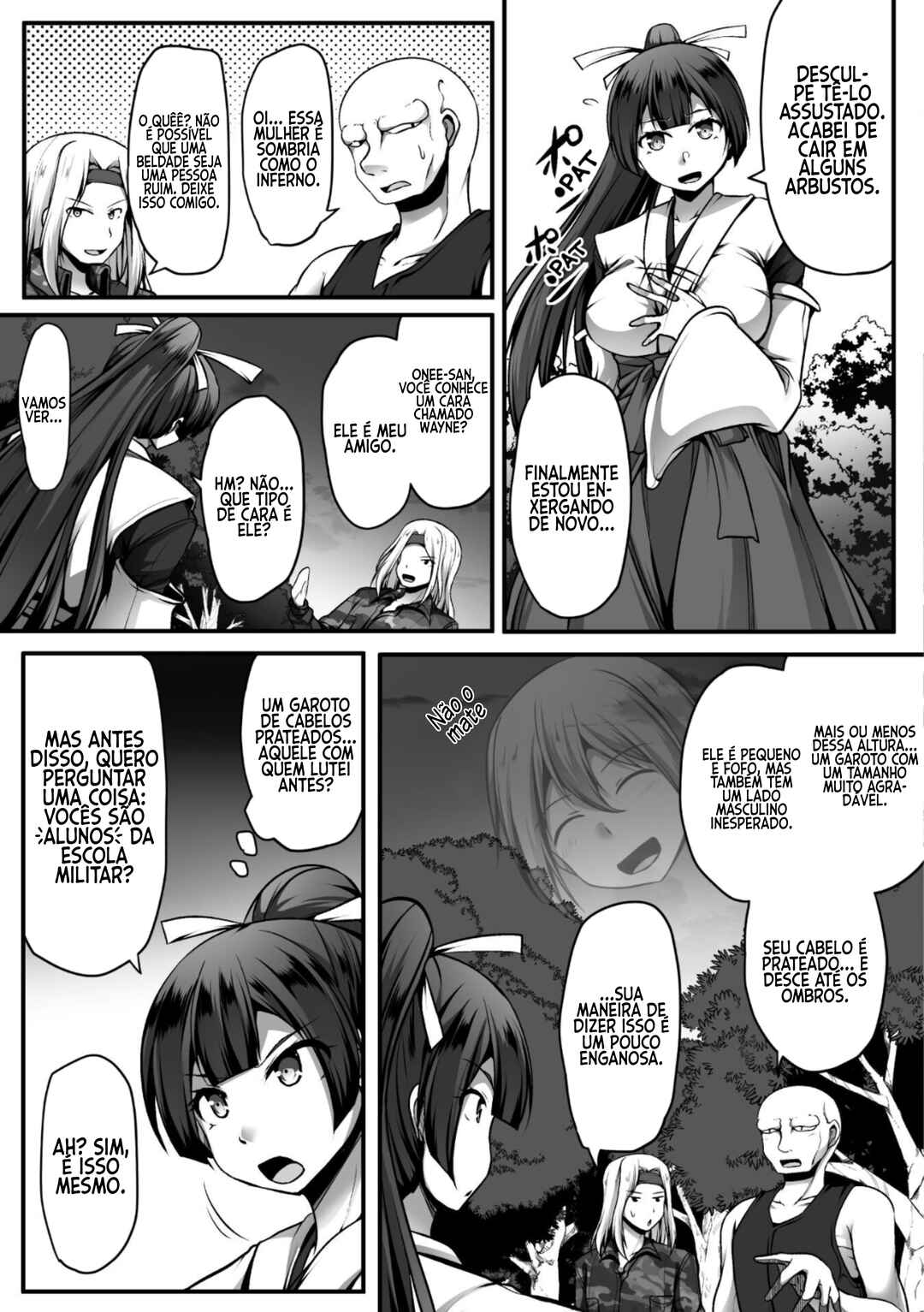 Chapter 10 - Page 16