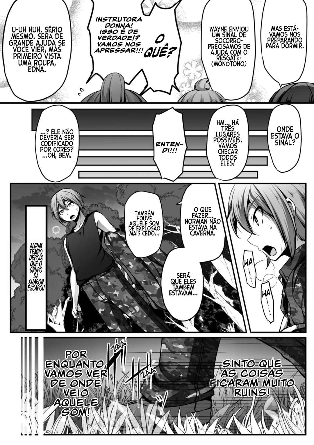 Chapter 10 - Page 21