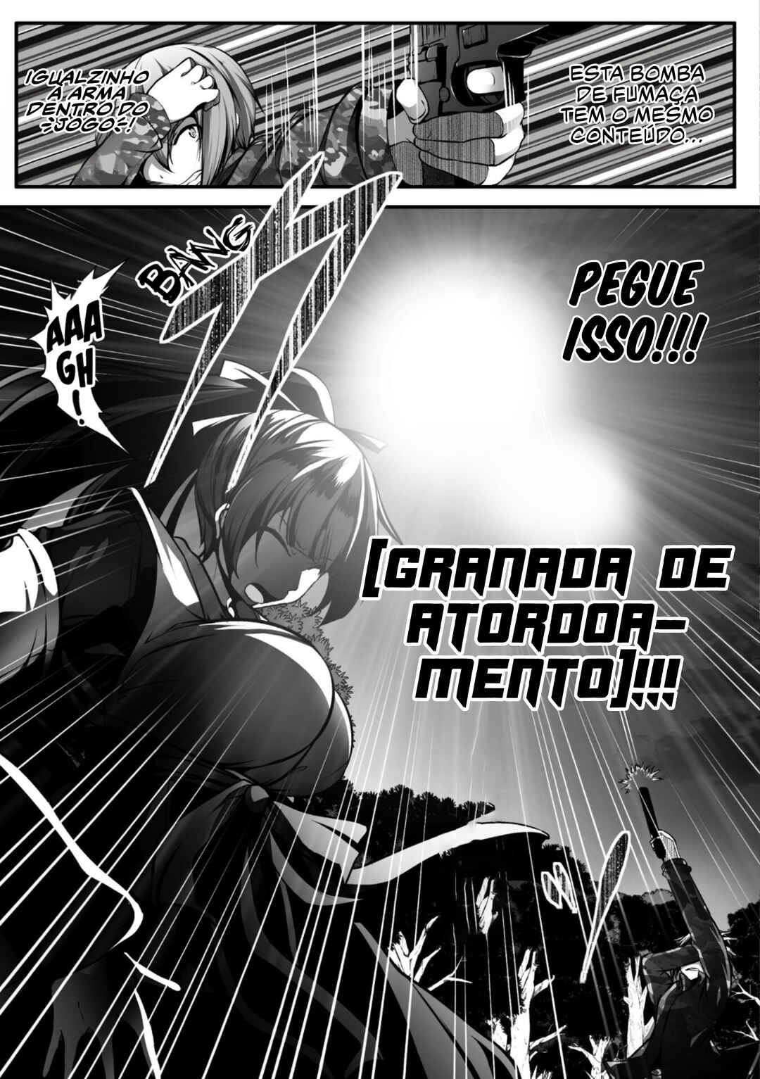 Chapter 10 - Page 4