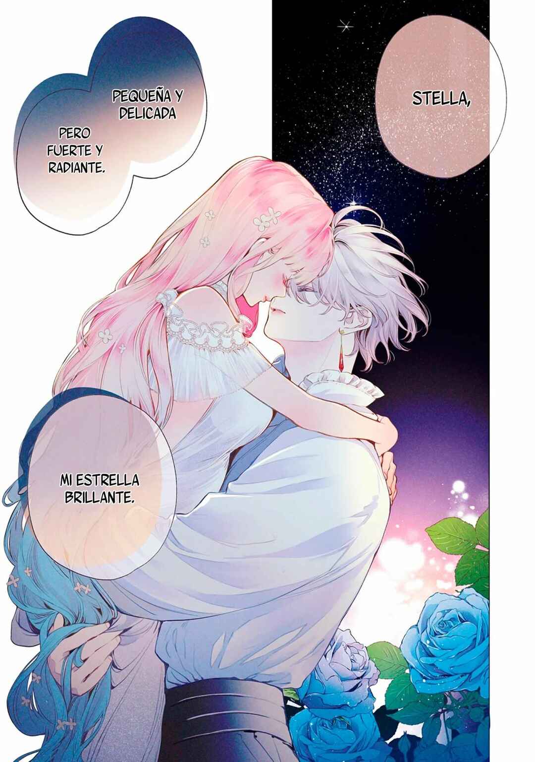 Chapter 1 - Page 2