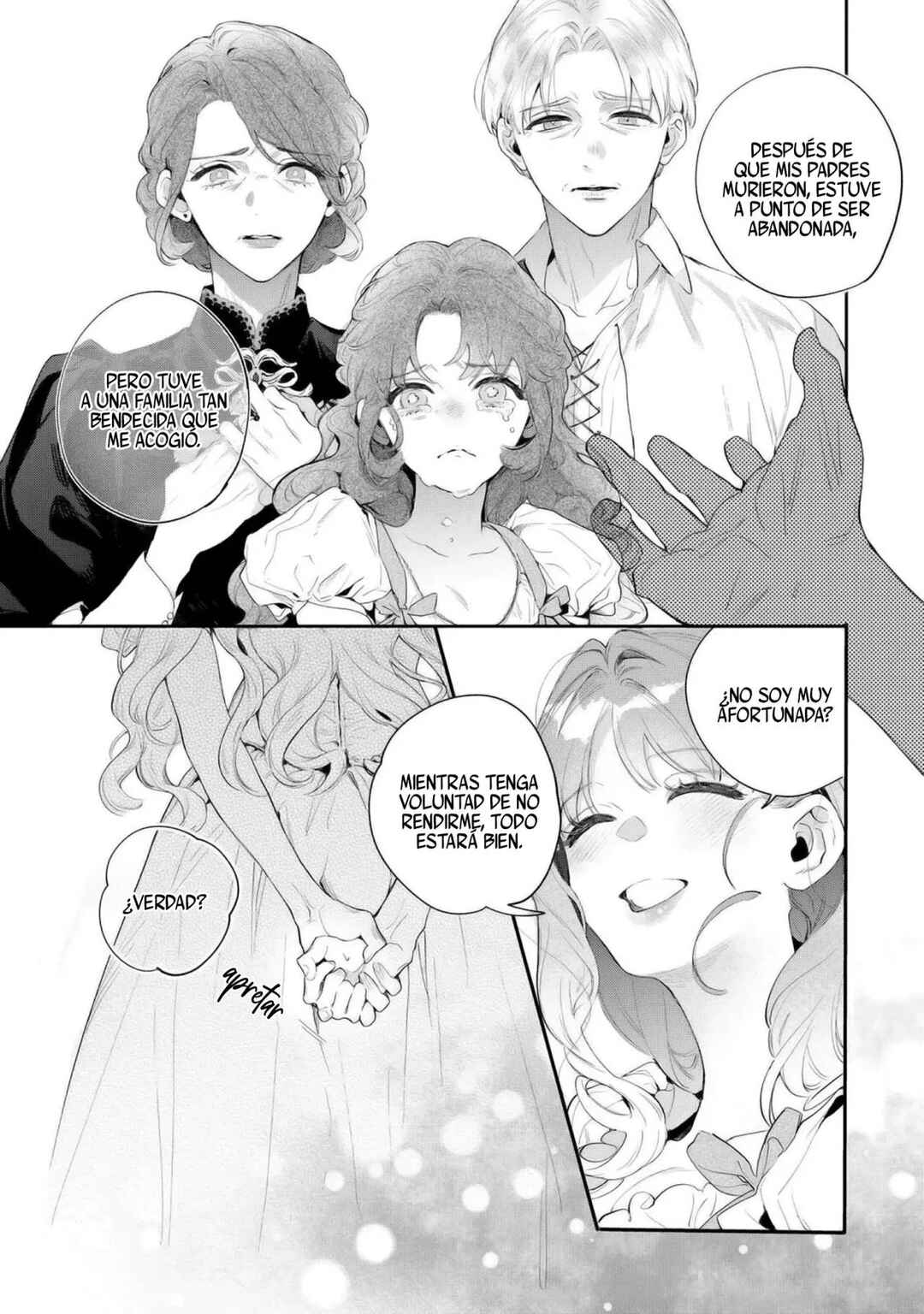 Chapter 1 - Page 27