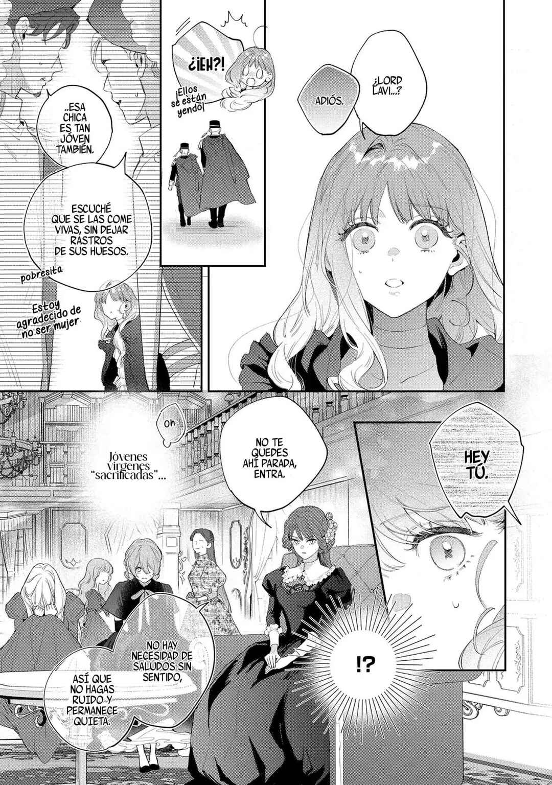 Chapter 1 - Page 31