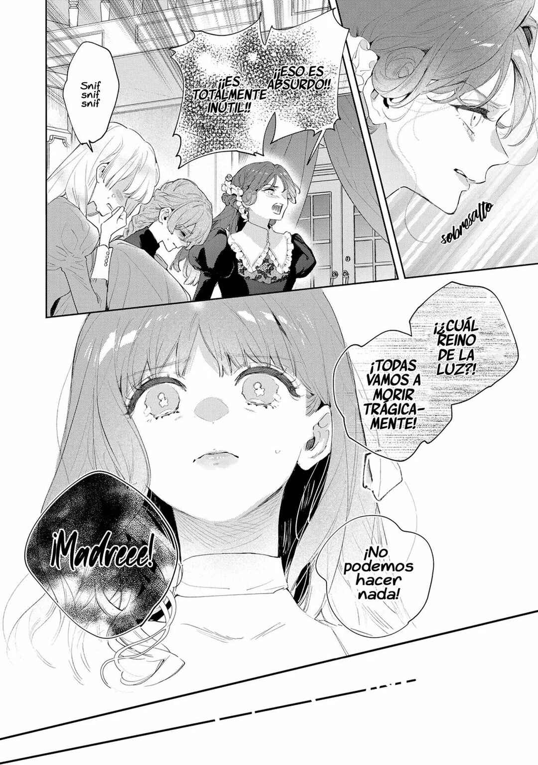 Chapter 1 - Page 34