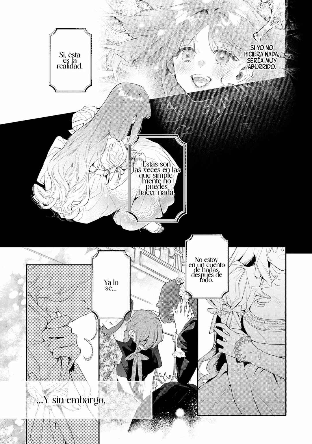 Chapter 1 - Page 37