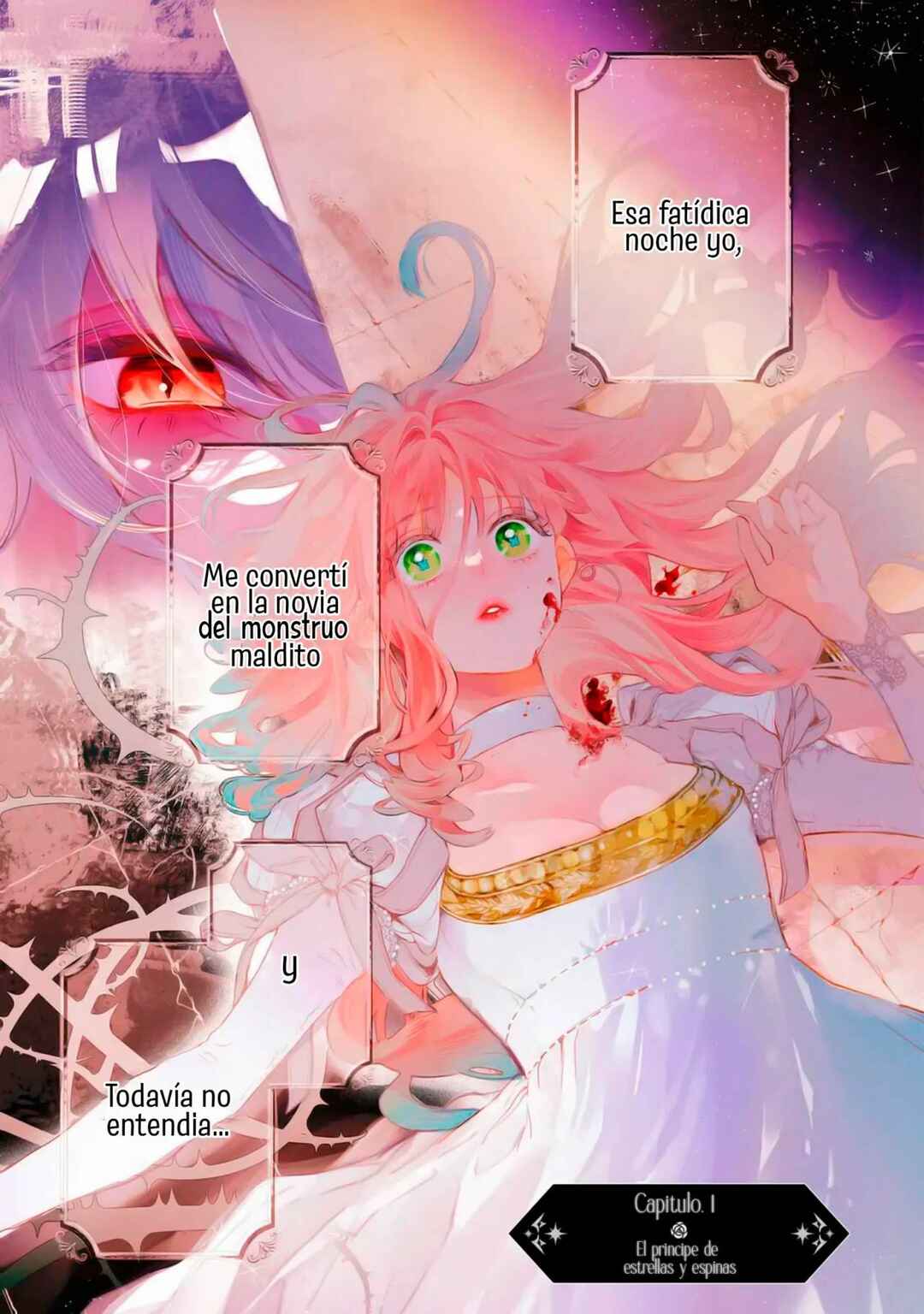 Chapter 1 - Page 5