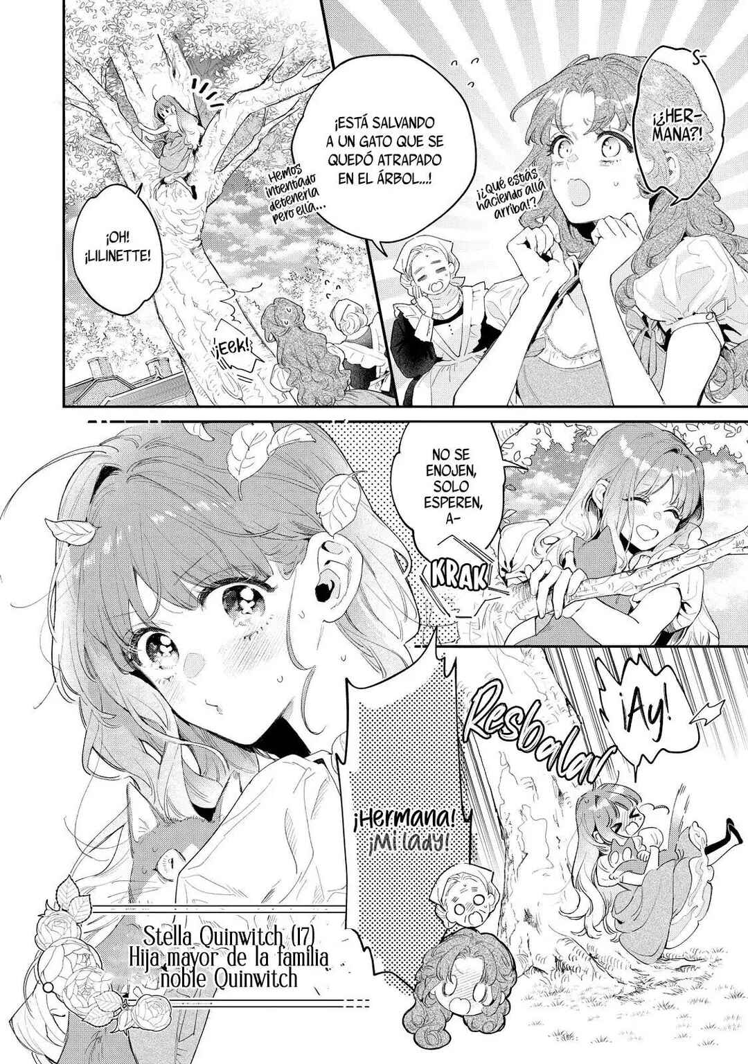 Chapter 1 - Page 8