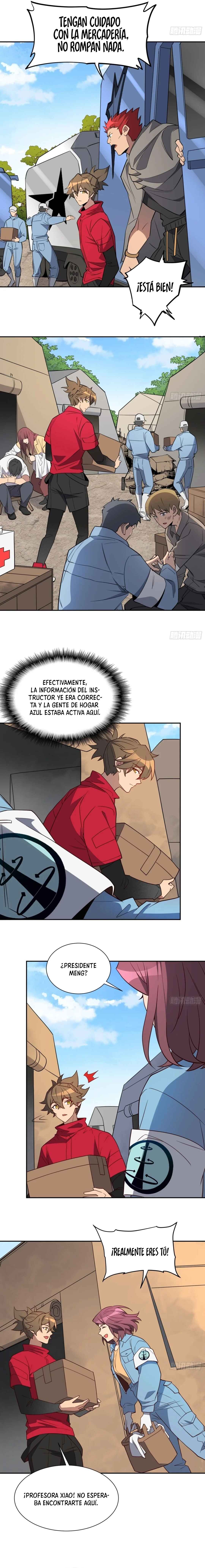 Chapter 217 - Page 2