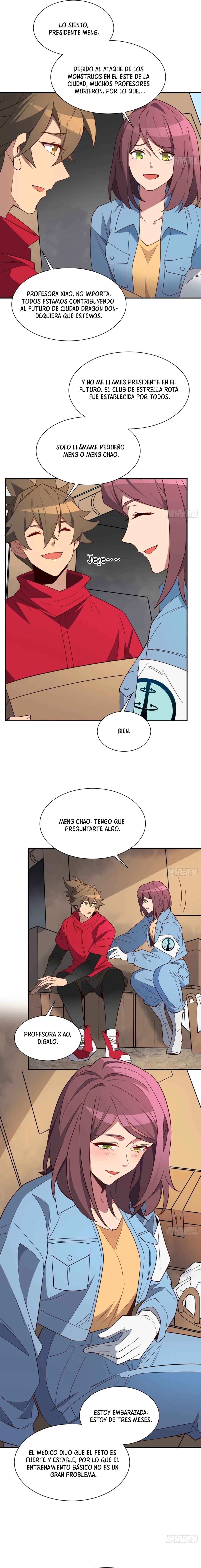 Chapter 217 - Page 3