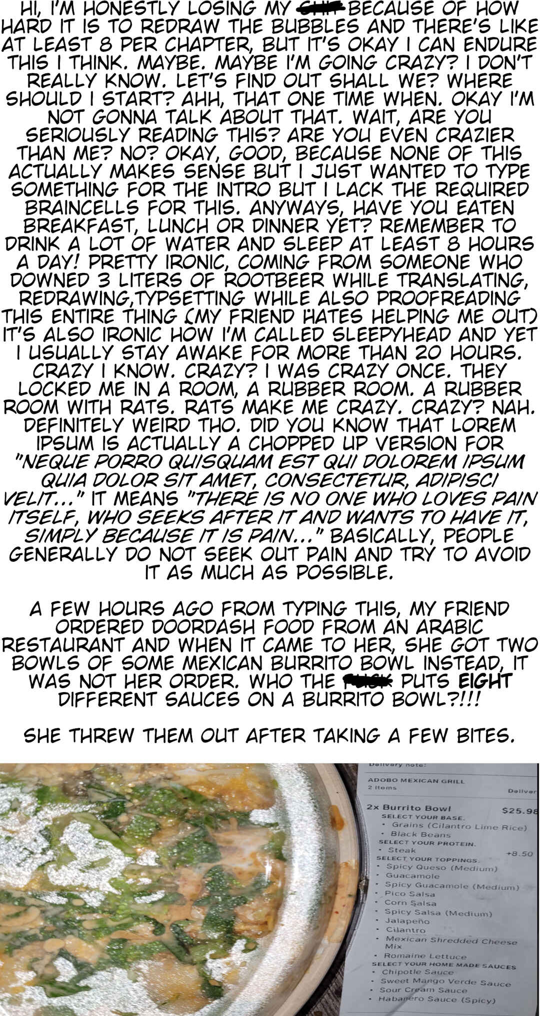 Chapter 5 - Page 1