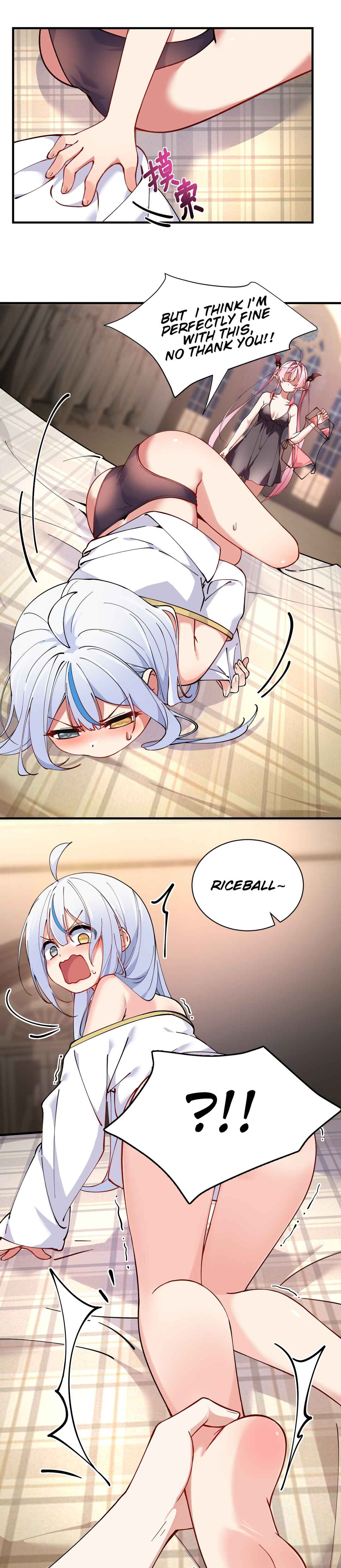 Chapter 5 - Page 13