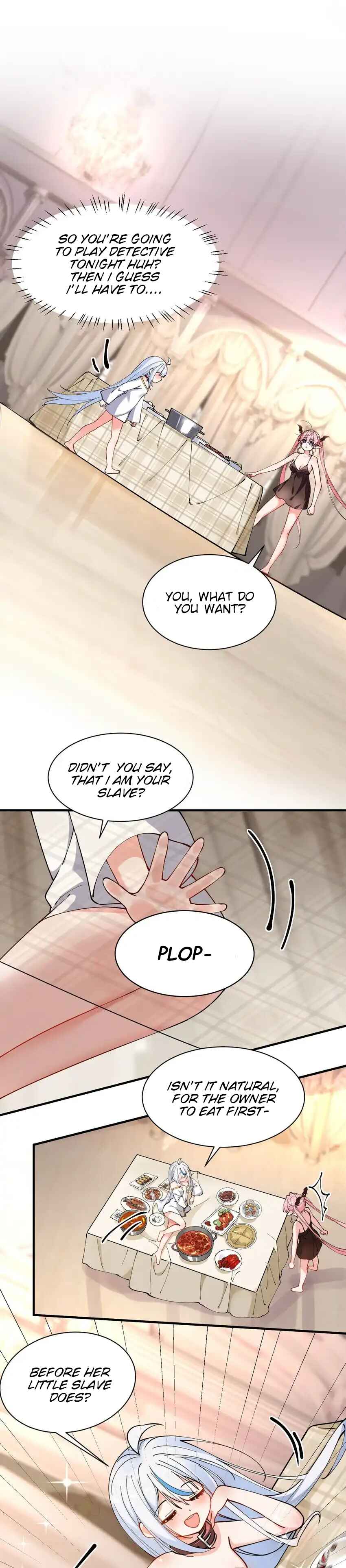 Chapter 5 - Page 2