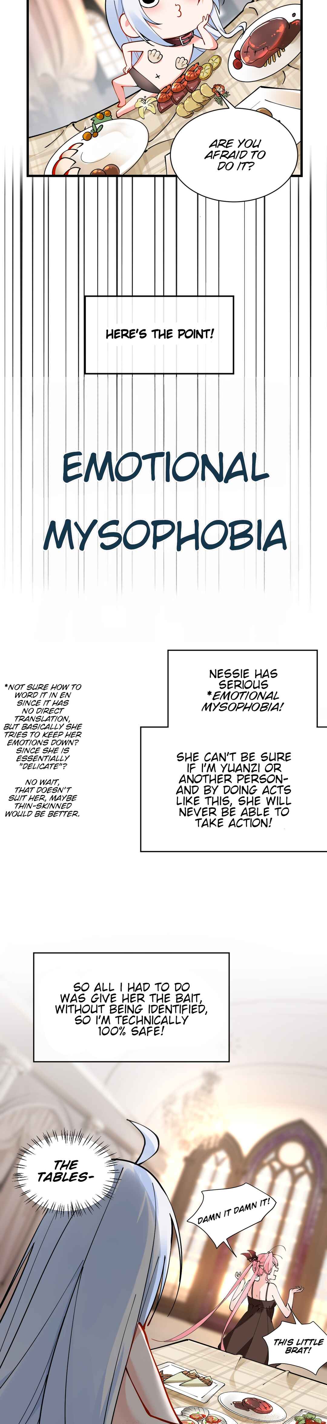 Chapter 5 - Page 5