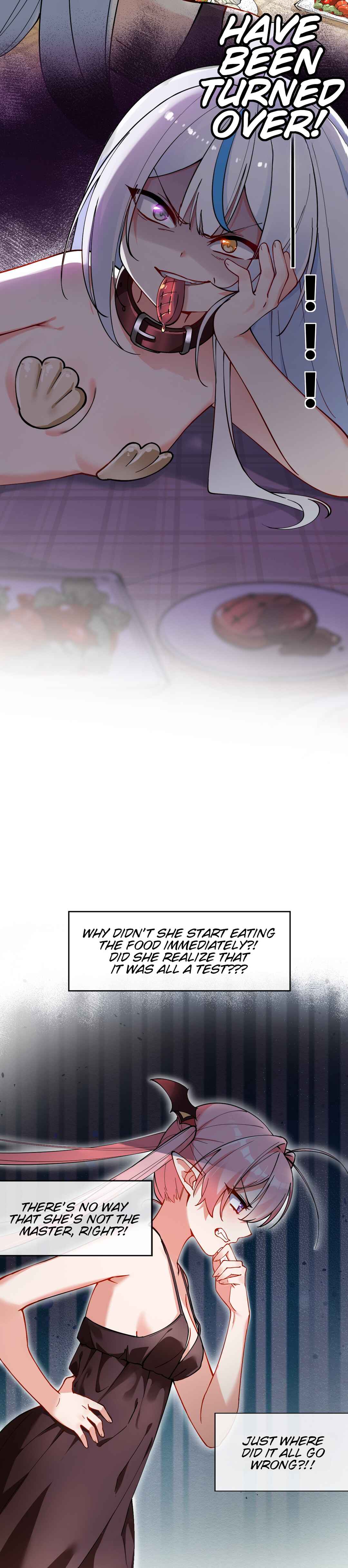 Chapter 5 - Page 6