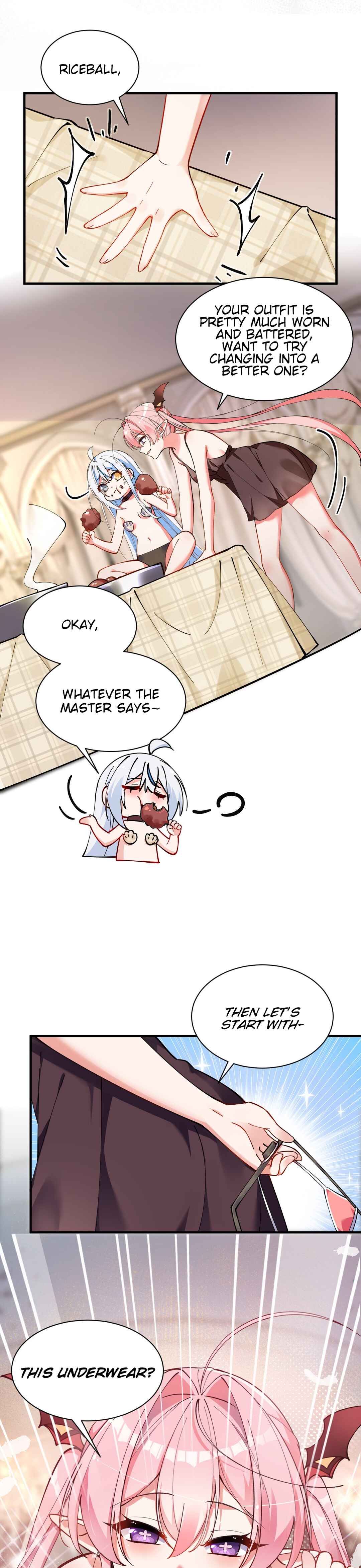 Chapter 5 - Page 8