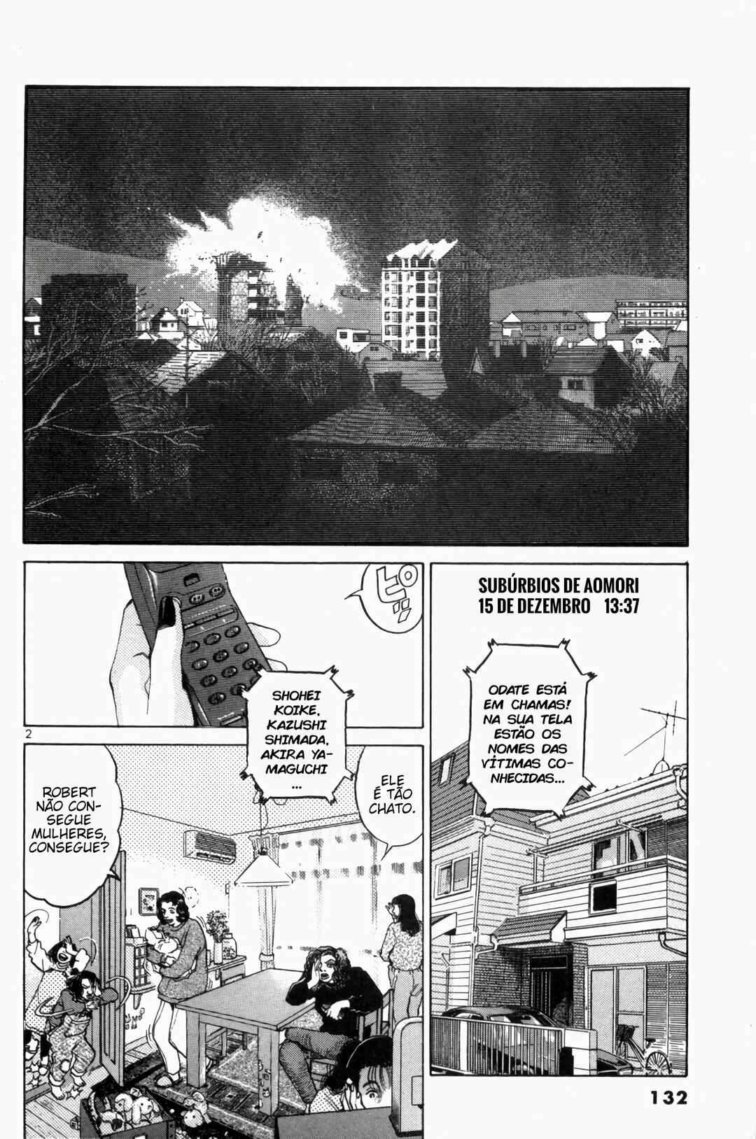 Chapter 99 - Page 2