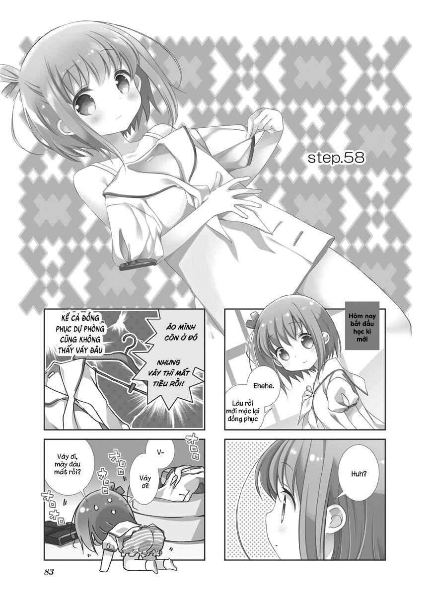 Chapter 58 - Page 2