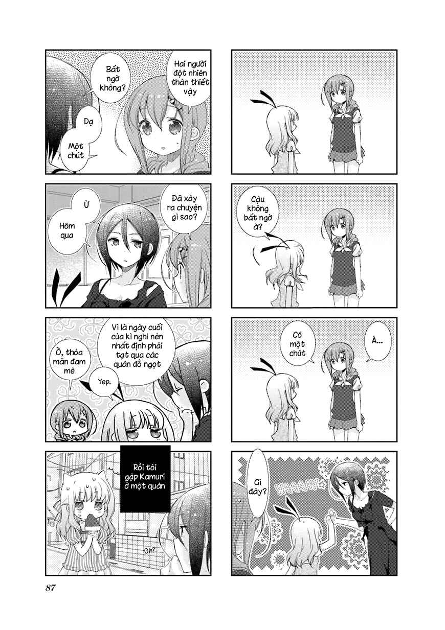 Chapter 58 - Page 6