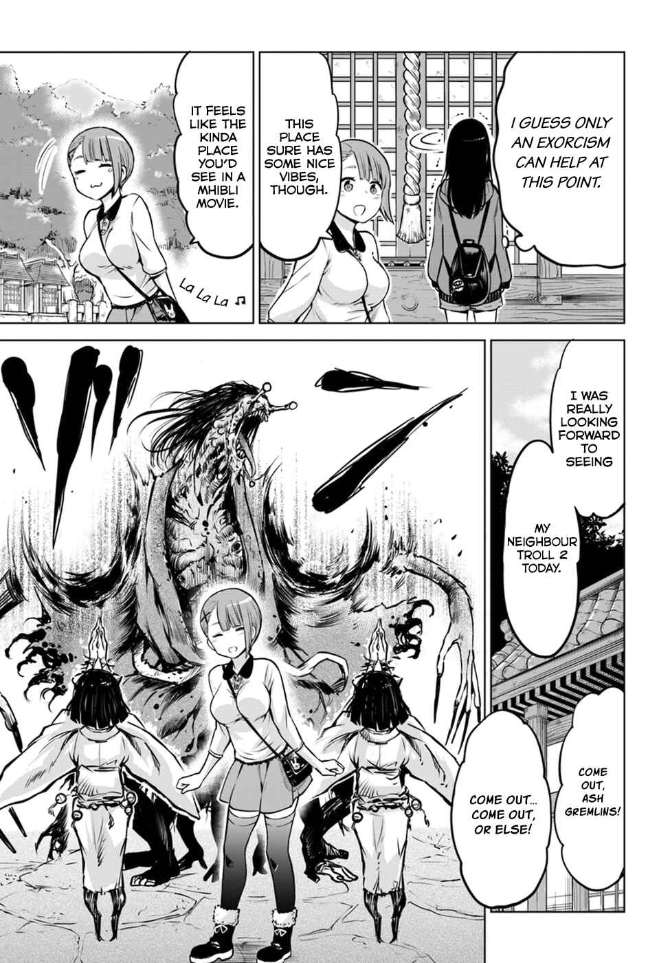 Chapter 11 - Page 6
