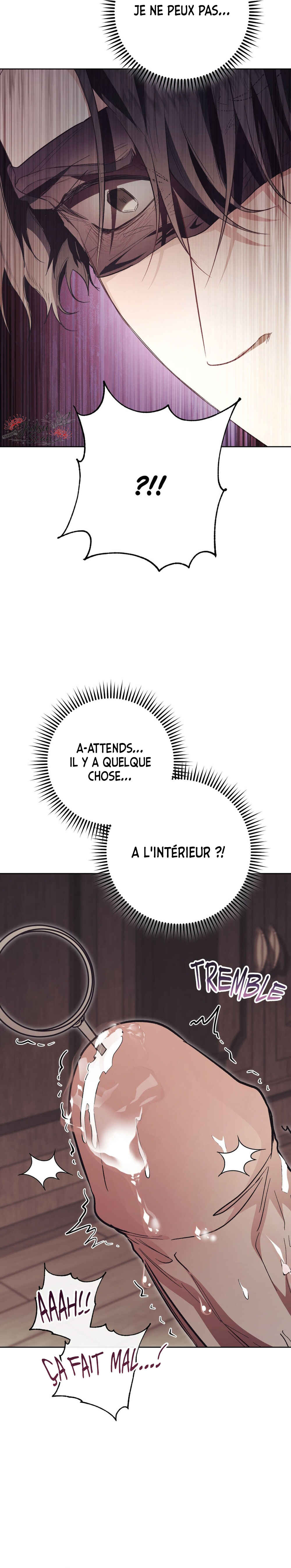 Chapter 7 - Page 22
