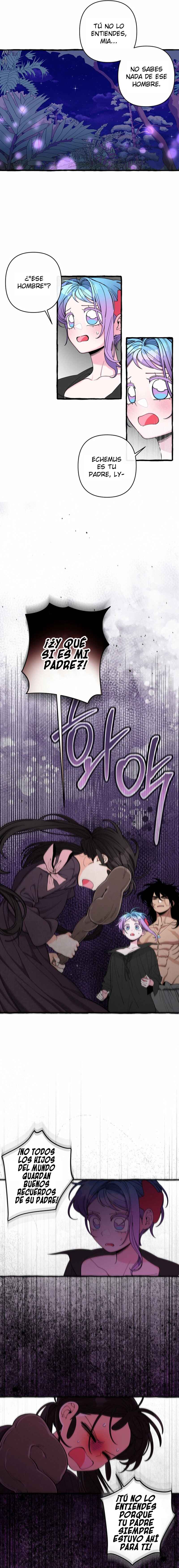 Chapter 47 - Page 10