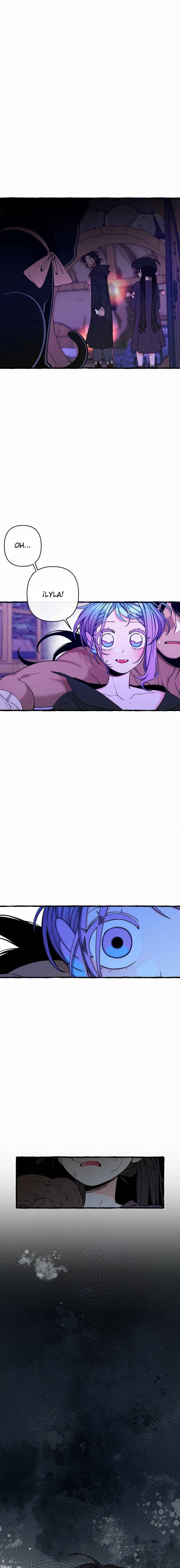 Chapter 47 - Page 2