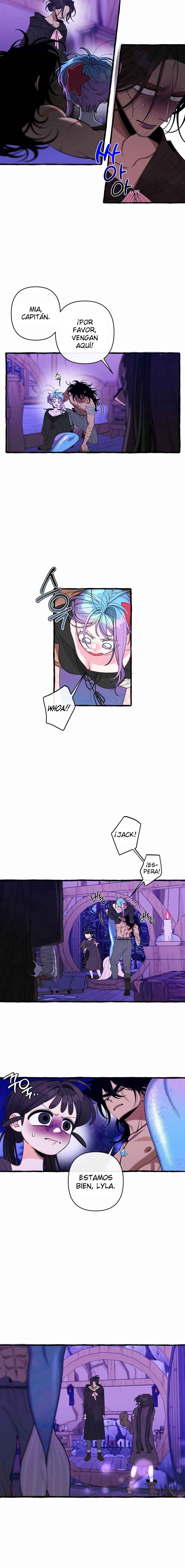 Chapter 47 - Page 5