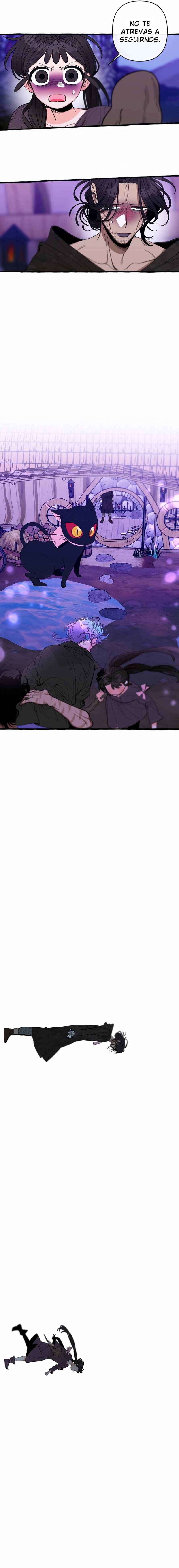 Chapter 47 - Page 6