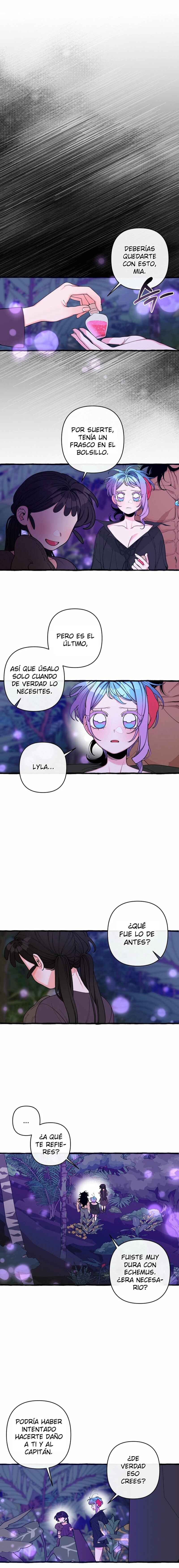 Chapter 47 - Page 7