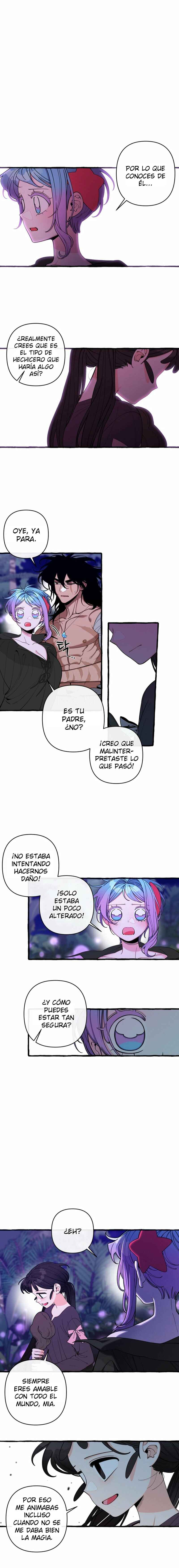 Chapter 47 - Page 8