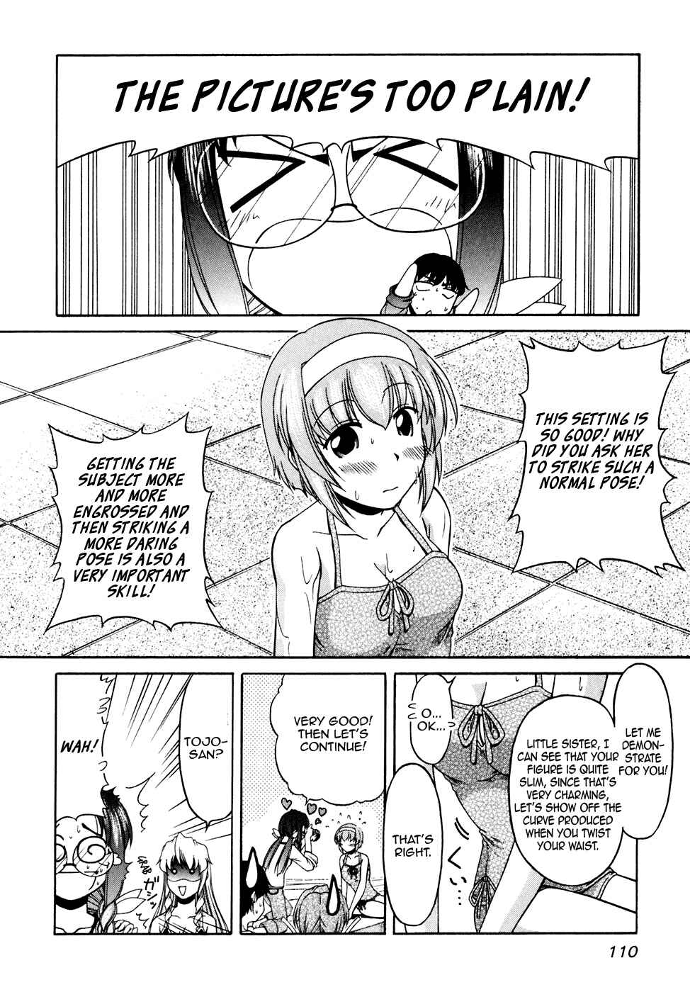 Chapter 39 - Page 22