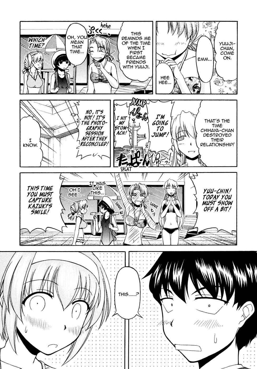 Chapter 39 - Page 23