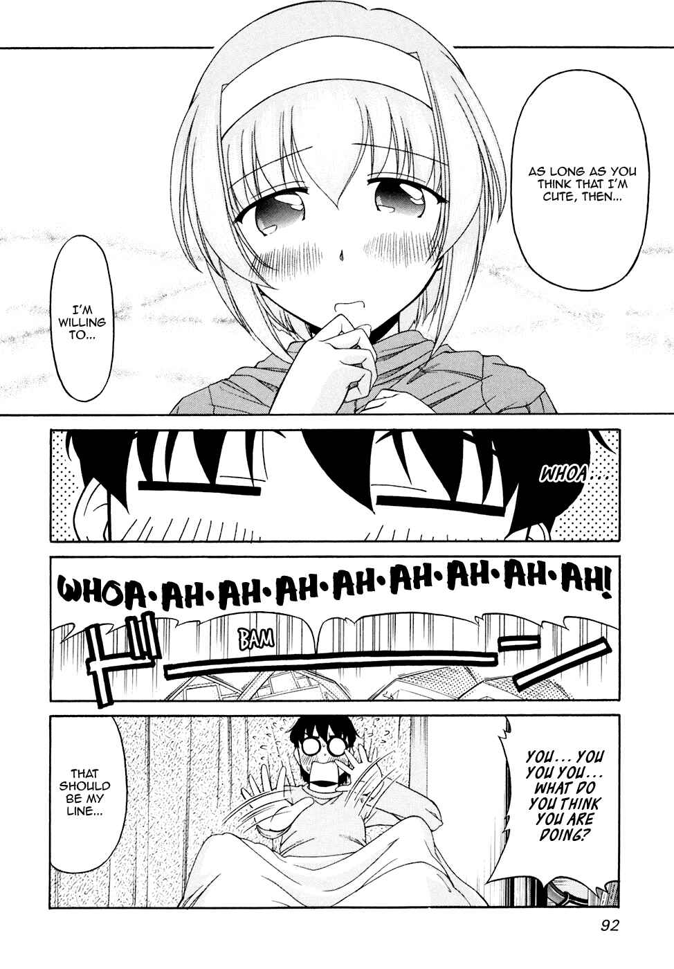 Chapter 39 - Page 4