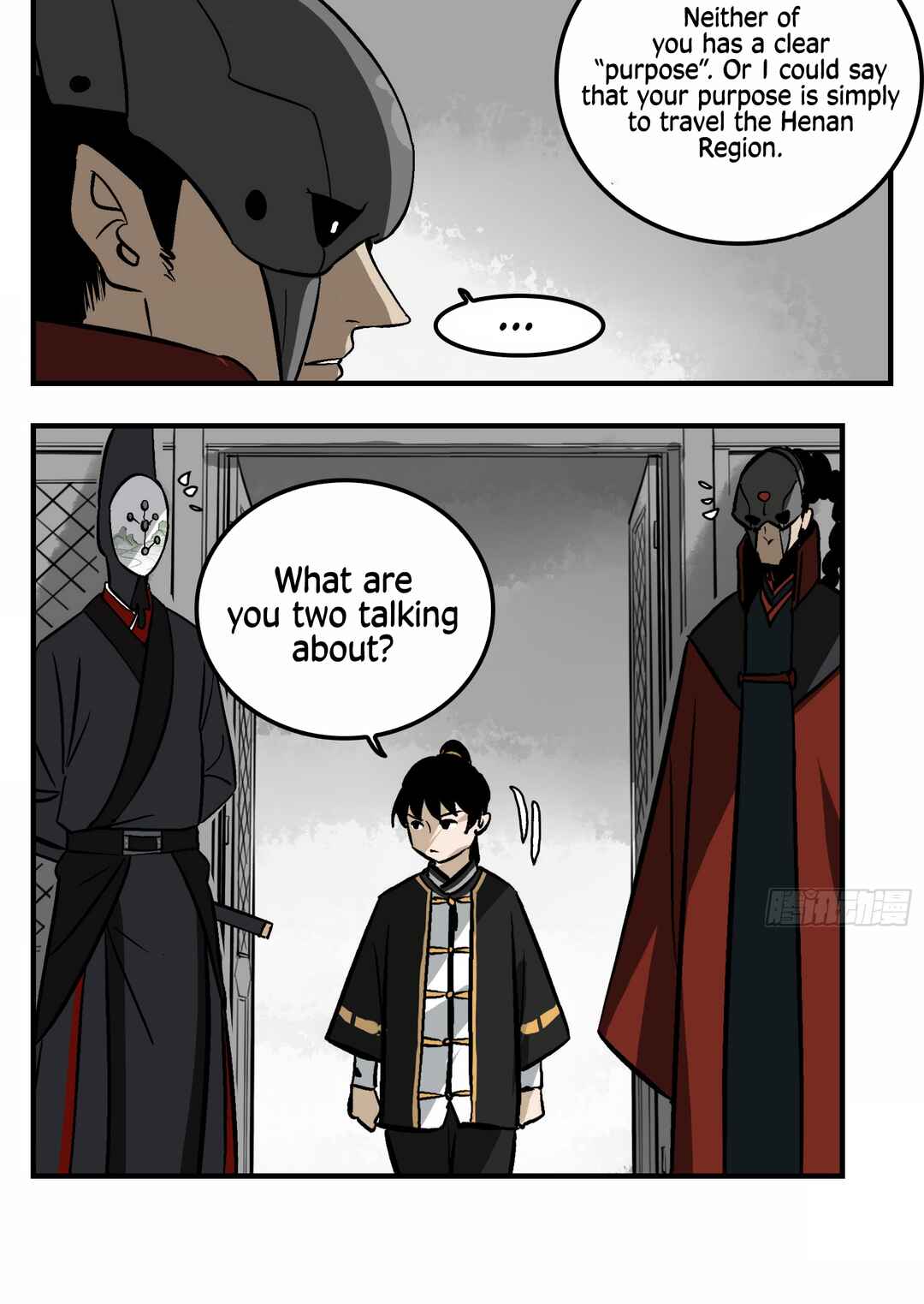 Chapter 5 - Page 10