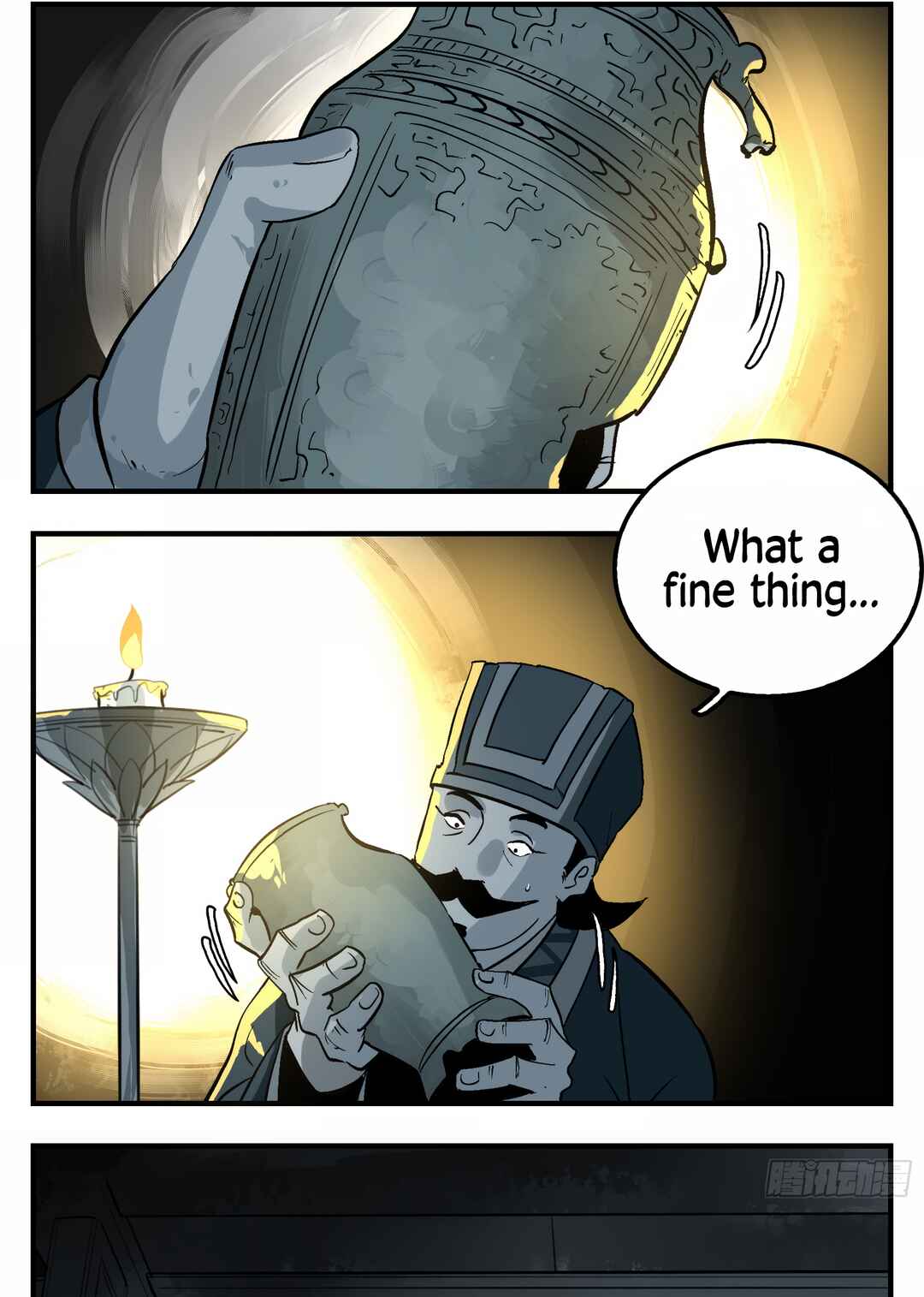 Chapter 5 - Page 14