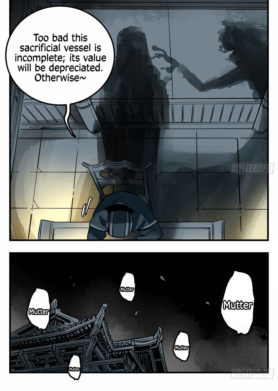 Chapter 5 - Page 15