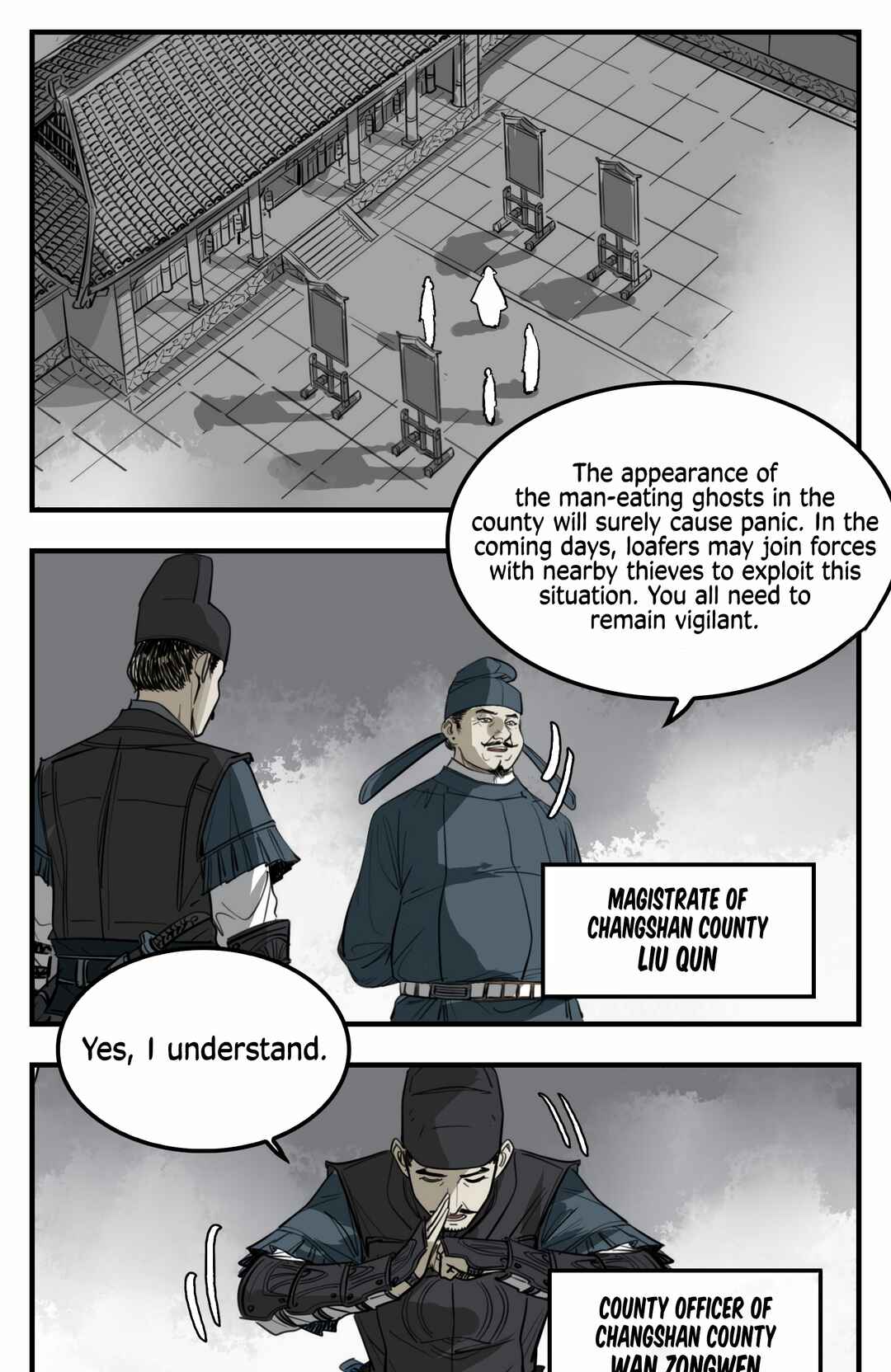 Chapter 5 - Page 2