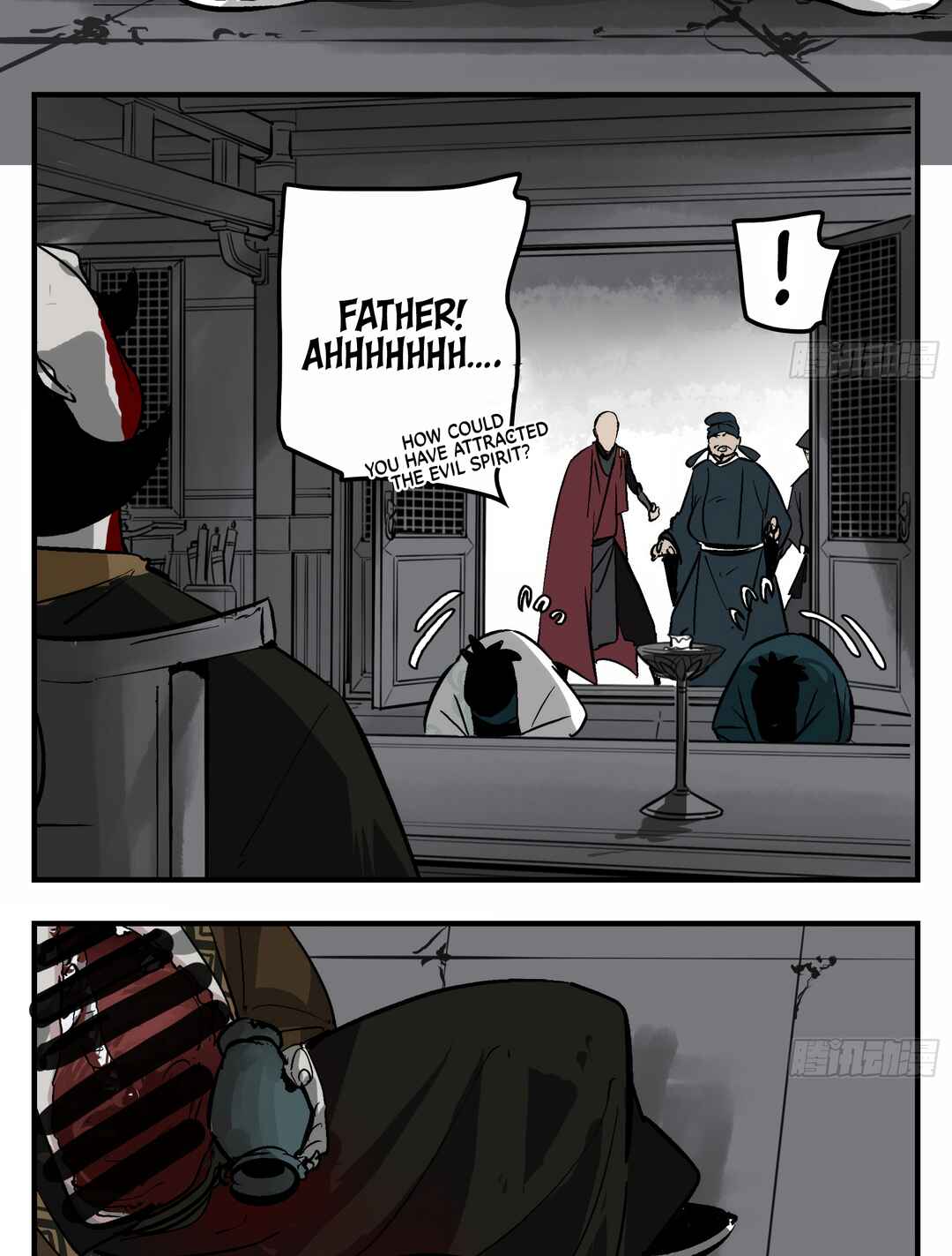 Chapter 5 - Page 20