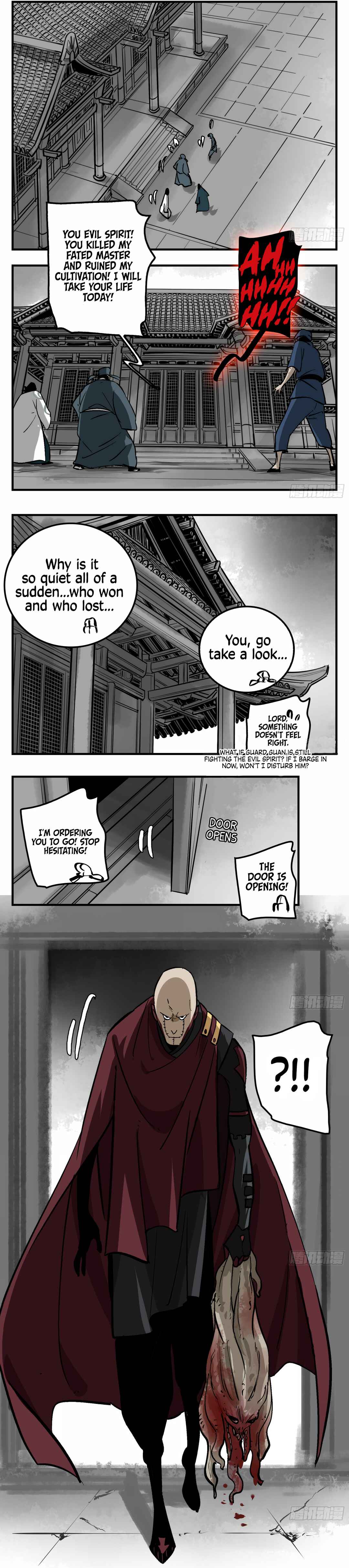 Chapter 5 - Page 22