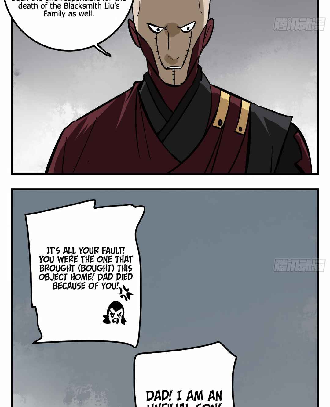 Chapter 5 - Page 24