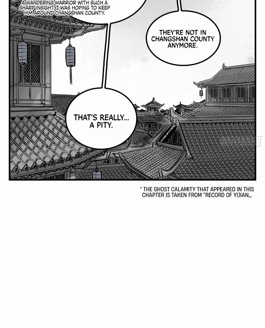 Chapter 5 - Page 26
