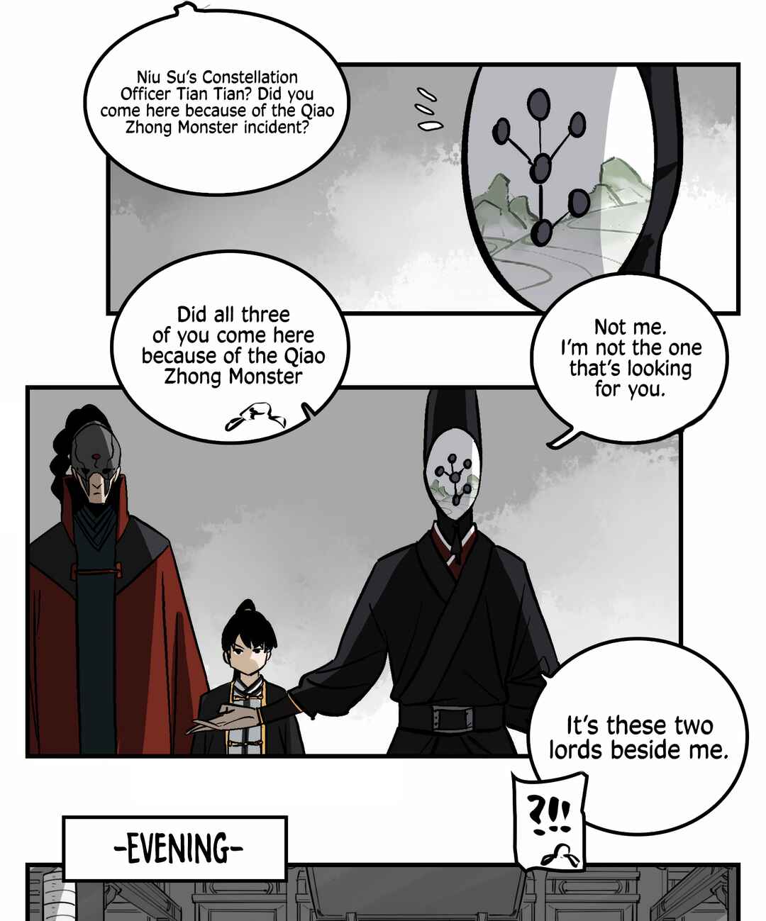 Chapter 5 - Page 4