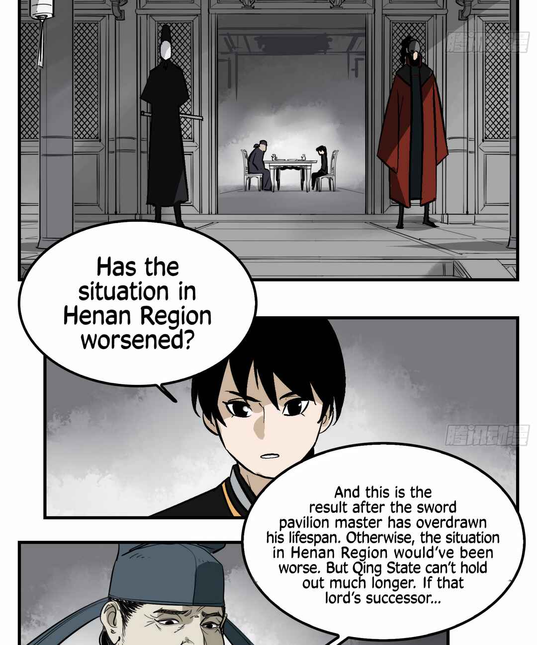 Chapter 5 - Page 5