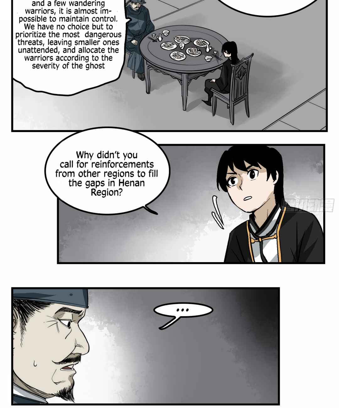 Chapter 5 - Page 7