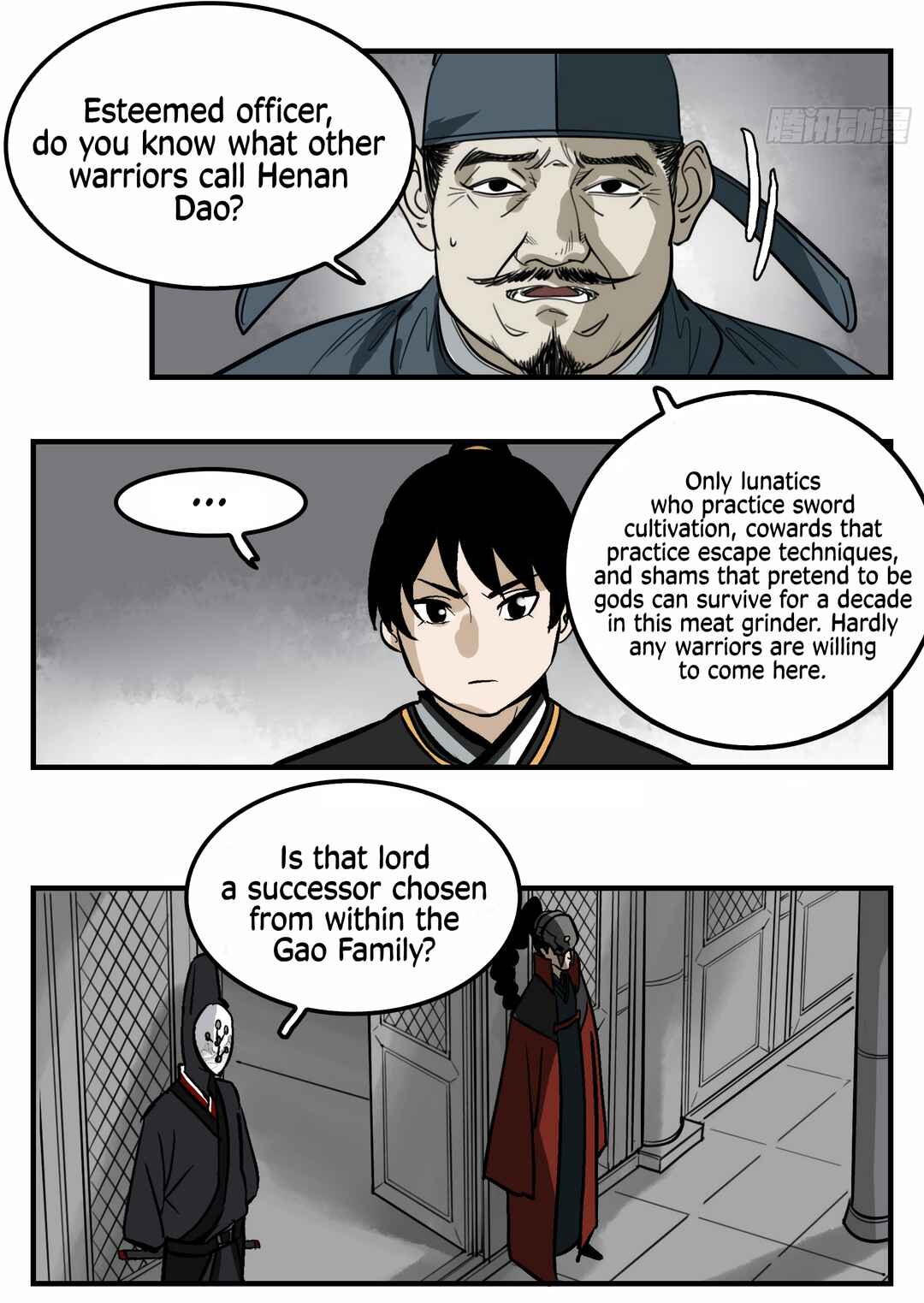 Chapter 5 - Page 8