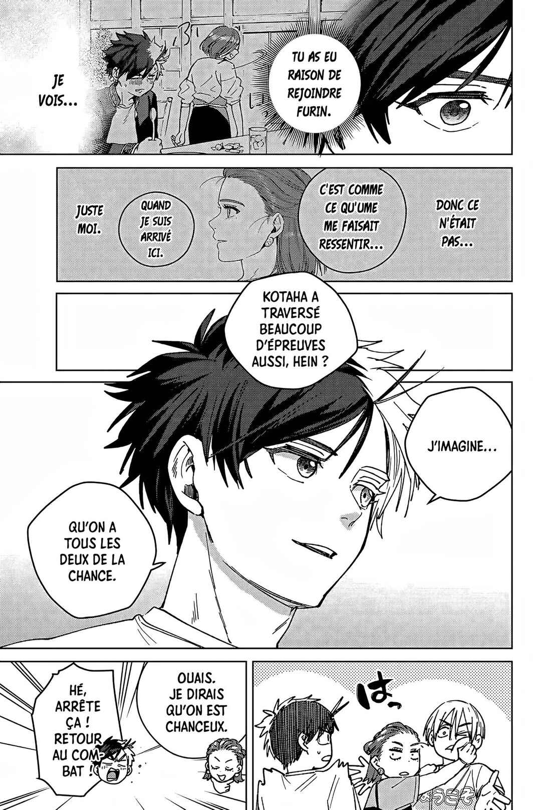 Chapter 187 - Page 10