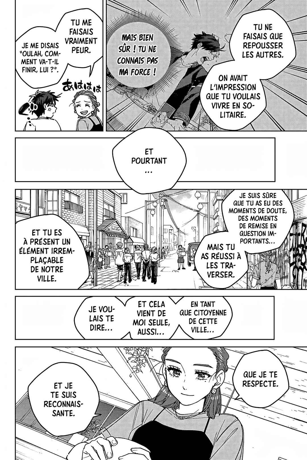 Chapter 187 - Page 15