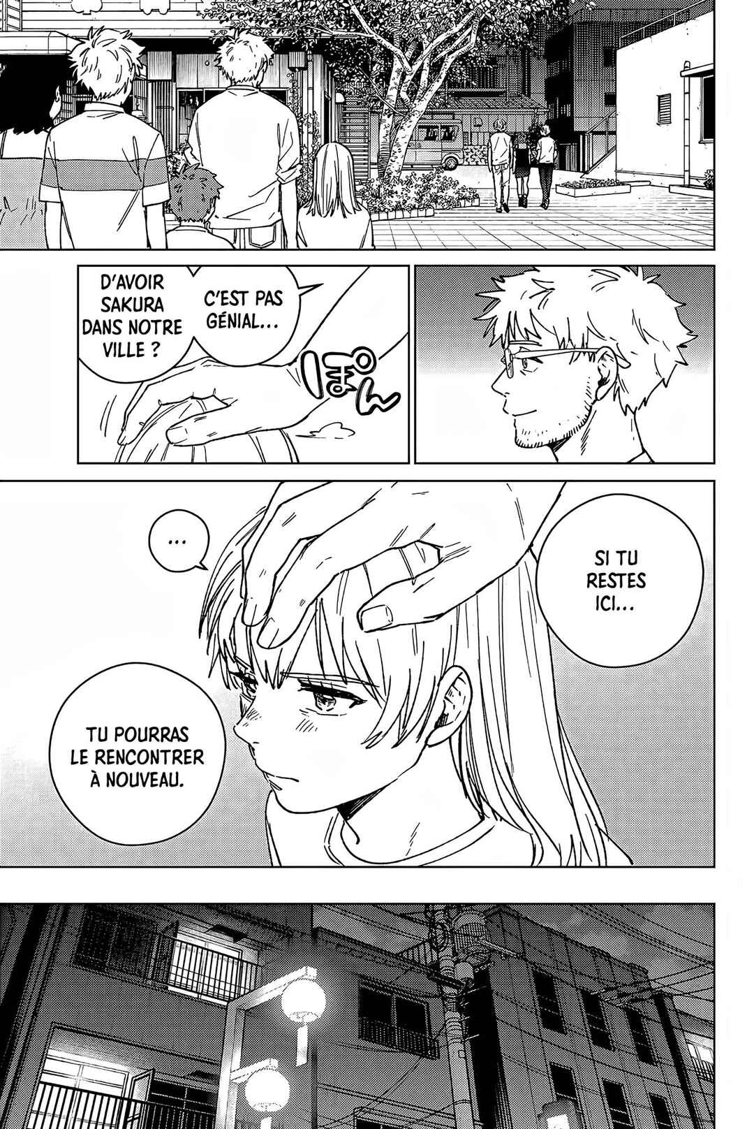 Chapter 187 - Page 6